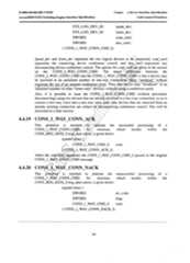 Figure US06516355-20030204-P00038