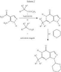 Figure US08623901-20140107-C00056