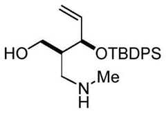 Figure BDA0001979965430001321