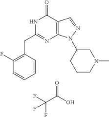 Figure US09102679-20150811-C00615