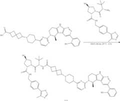 Figure US11679109-20230620-C01674