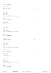 Figure 12_A0101_SEQ_0755