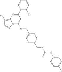 Figure US07119200-20061010-C04154