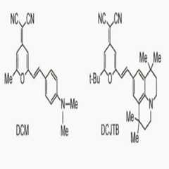 Figure 112013089752302-pat00056