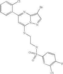 Figure US07119200-20061010-C03928