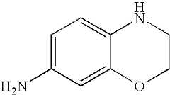 Figure US07576099-20090818-C00095