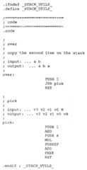 Figure 112011100928400-pat00199