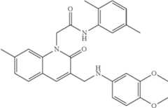 Figure US11759461-20230919-C00062