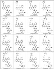 Figure imgf000106_0001