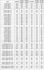 Figure SMS_40