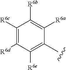 Figure US08680132-20140325-C00117