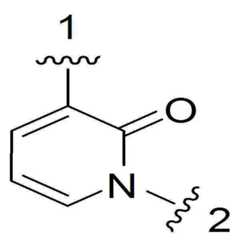 Figure pat00011