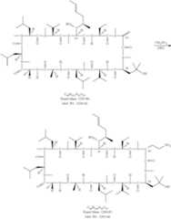 Figure US10647747-20200512-C00262