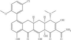 Figure US08088820-20120103-C02469