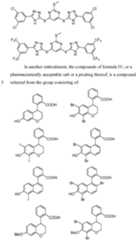 Figure imgf000047_0001