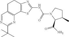 Figure US08357707-20130122-C00081