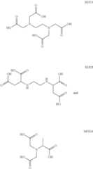 Figure US08685612-20140401-C00003