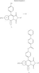 Figure US07349138-20080325-C00038