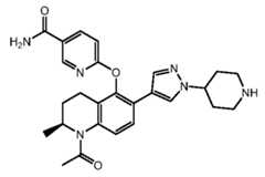 Figure imgf000354_0001