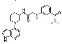 Figure imgf000079_0003