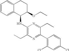 Figure US06992087-20060131-C00058