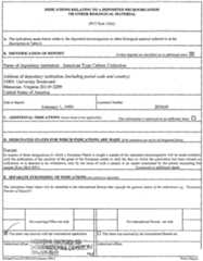 Figure imgf001164_0001