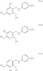 Figure US10167277-20190101-C00046