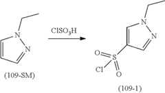 Figure US10208081-20190219-C00606