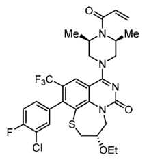 Figure imgf000618_0001