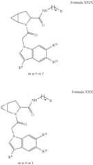 Figure US10301336-20190528-C00018