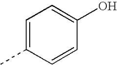 Figure US08258190-20120904-C03484