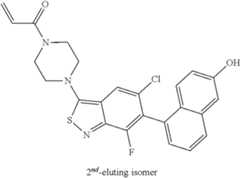 Figure US11905281-20240220-C00614