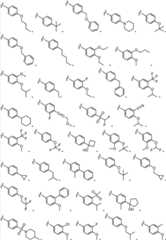 Figure FDA0000375660730000171