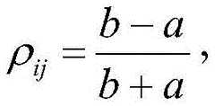 Figure BDA0001998807360000061