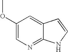 Figure US08415469-20130409-C00529