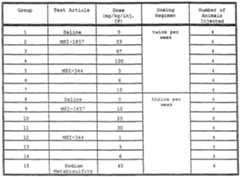 Figure imgf000097_0001