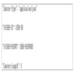 Figure 112016075731048-pat00002