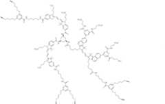 Figure US10800805-20201013-C00090