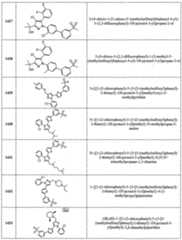 Figure imgf000436_0001