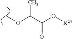 Figure US08877733-20141104-C00107