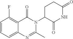 Figure US11059801-20210713-C00268