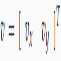 Figure 112016099679214-pat00007