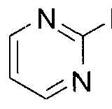 Figure imgf000127_0001