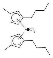 Figure 112020020252850-pat00131