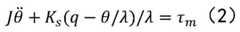 Figure BDA0002821545490000042