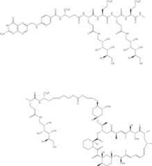 Figure US09877965-20180130-C00030