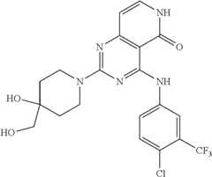 Figure US08404677-20130326-C00220