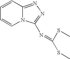 Figure US07863291-20110104-C00803