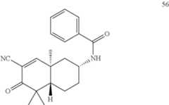 Figure US11465963-20221011-C00099