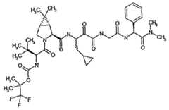 Figure imgf000107_0002